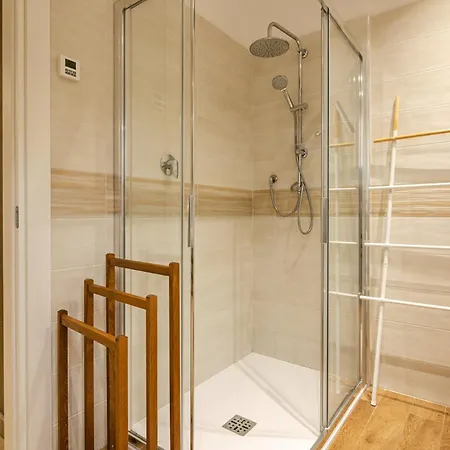 Goito Luxury Apartment, In The Historical Center Διαμέρισμα Μπολόνια